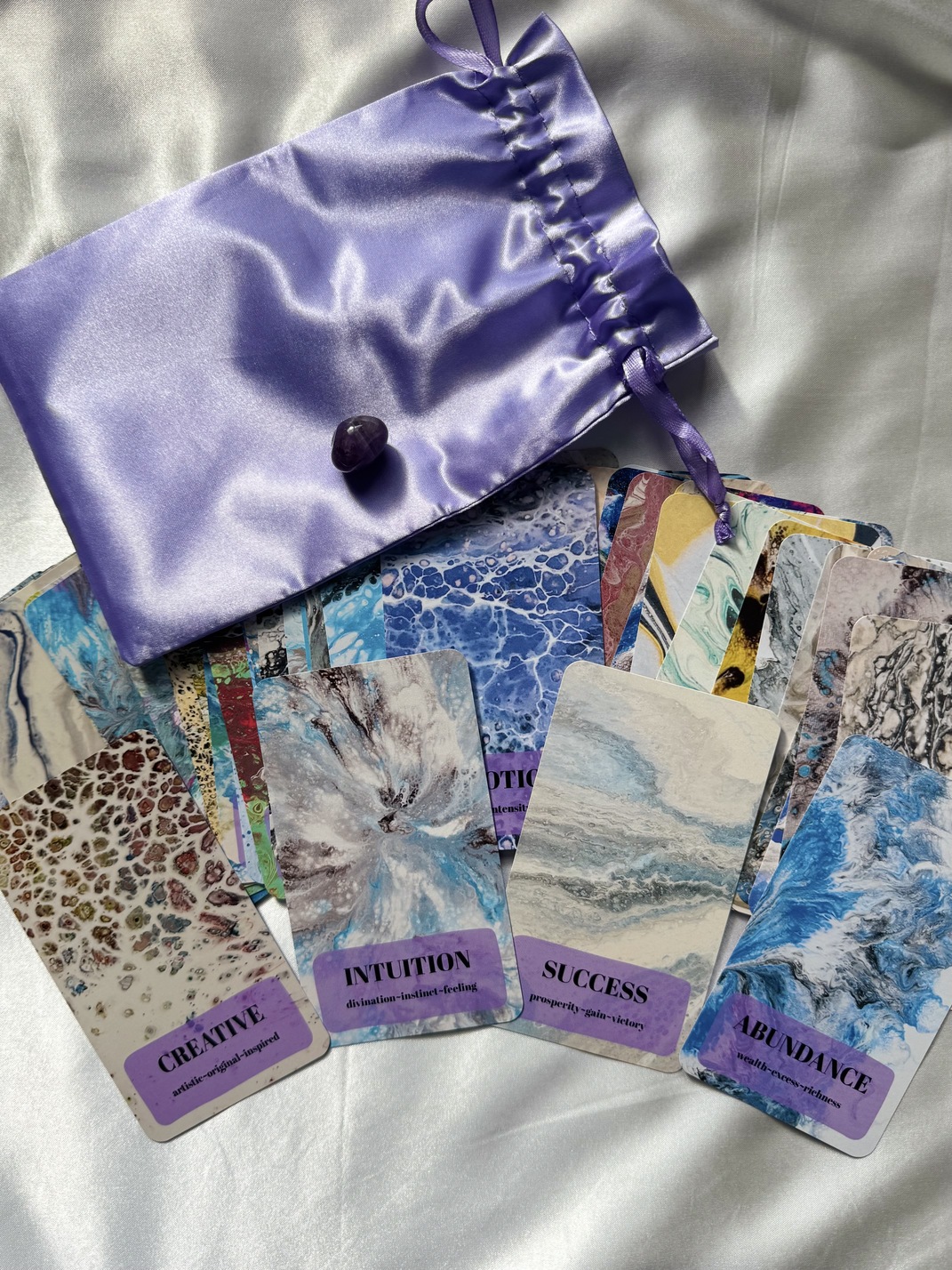 Numalight Oracle image 3